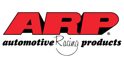 automotive-racing-products-arp-vector-logo