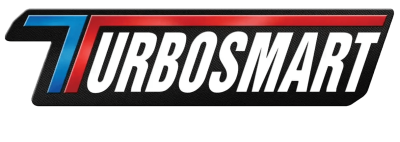 turbosmart-logo